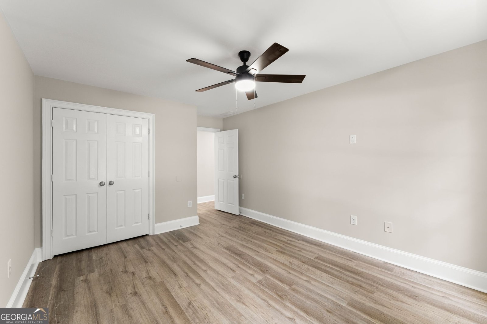 7620 Paces Lane Gainesville - Photo 31
