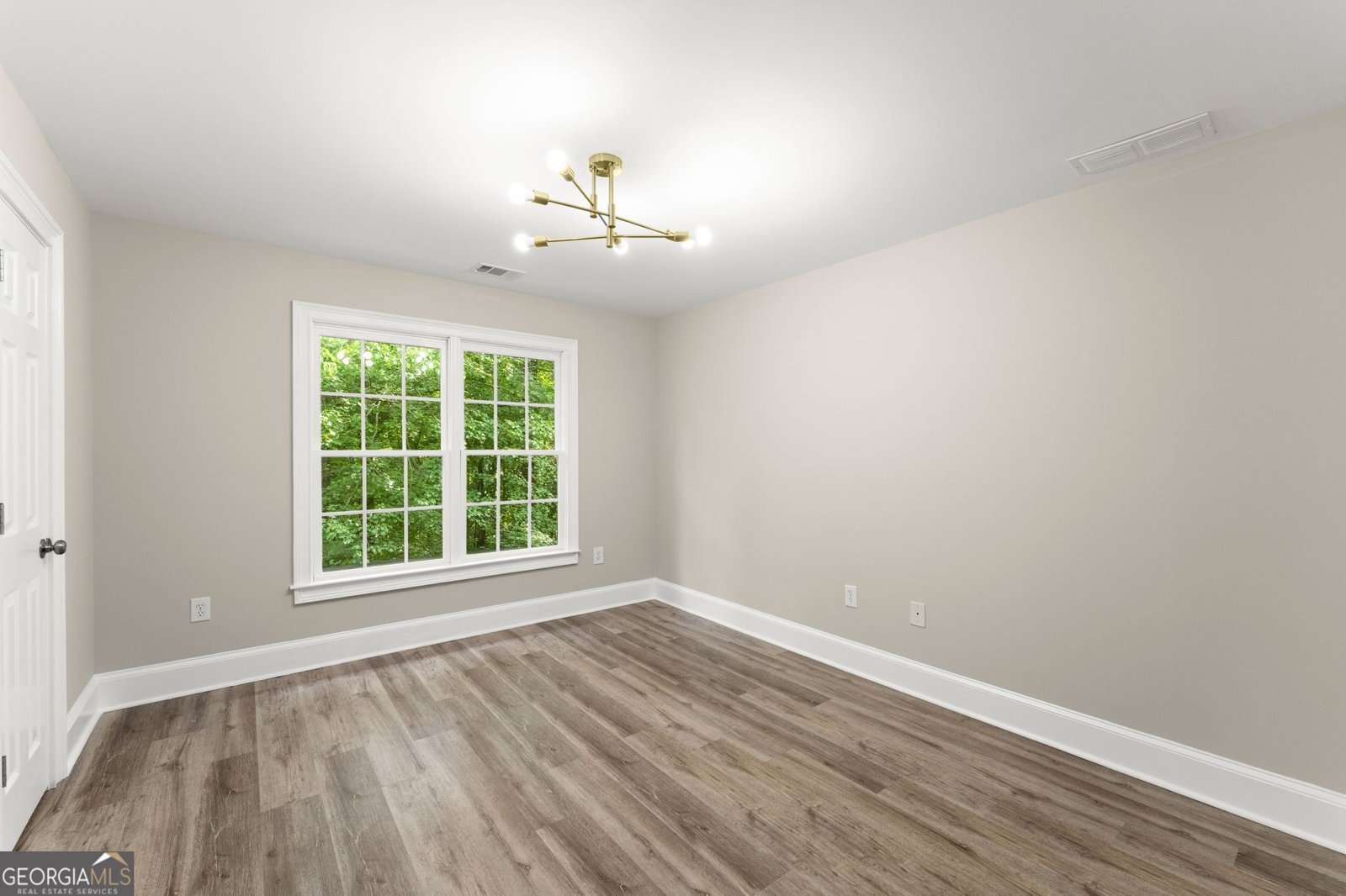 7620 Paces Lane Gainesville - Photo 32