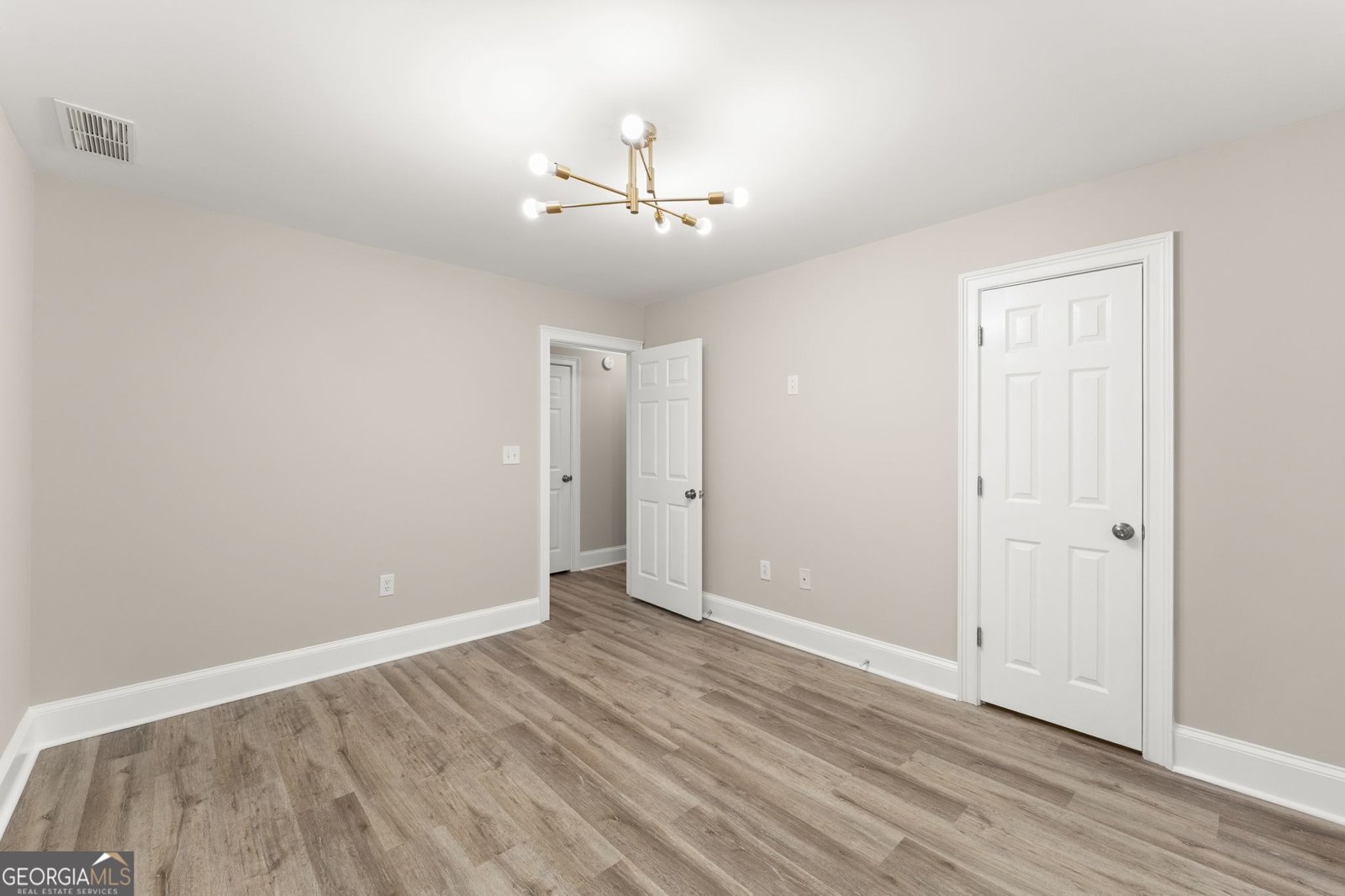 7620 Paces Lane Gainesville - Photo 33