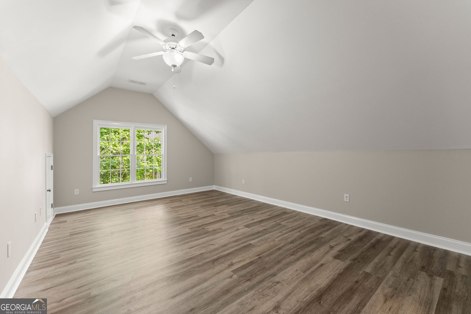 7620 Paces Lane Gainesville - Photo 35