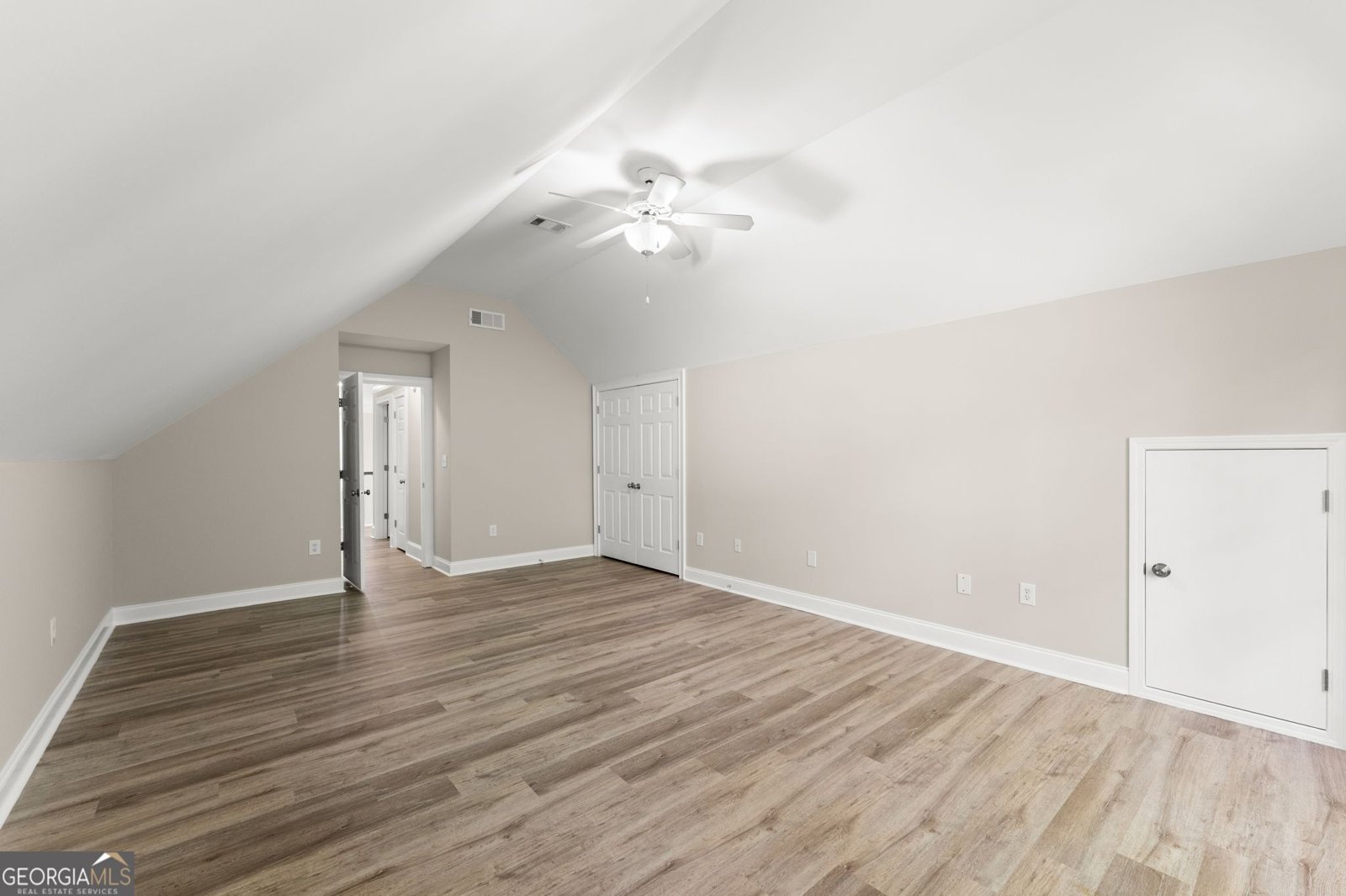 7620 Paces Lane Gainesville - Photo 36