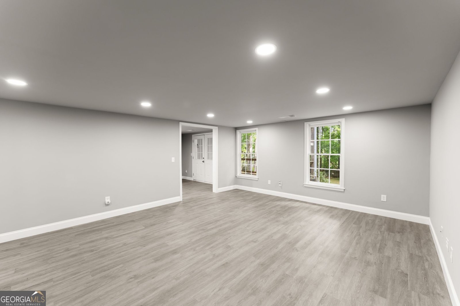 7620 Paces Lane Gainesville - Photo 37