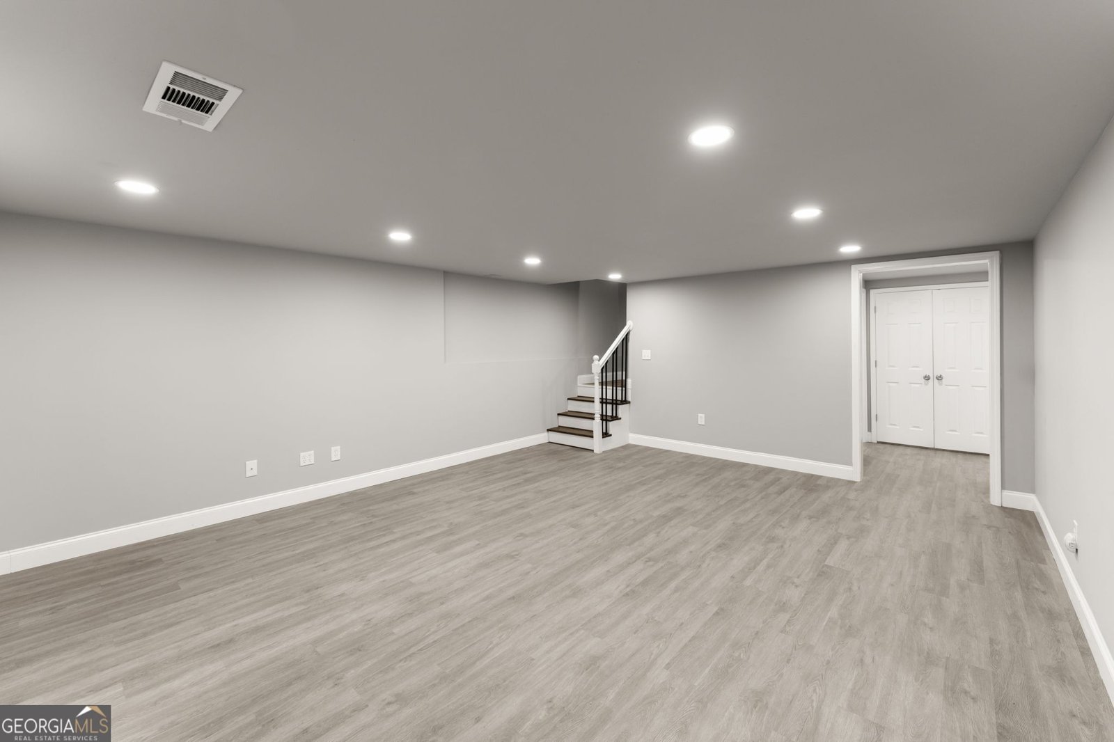 7620 Paces Lane Gainesville - Photo 38