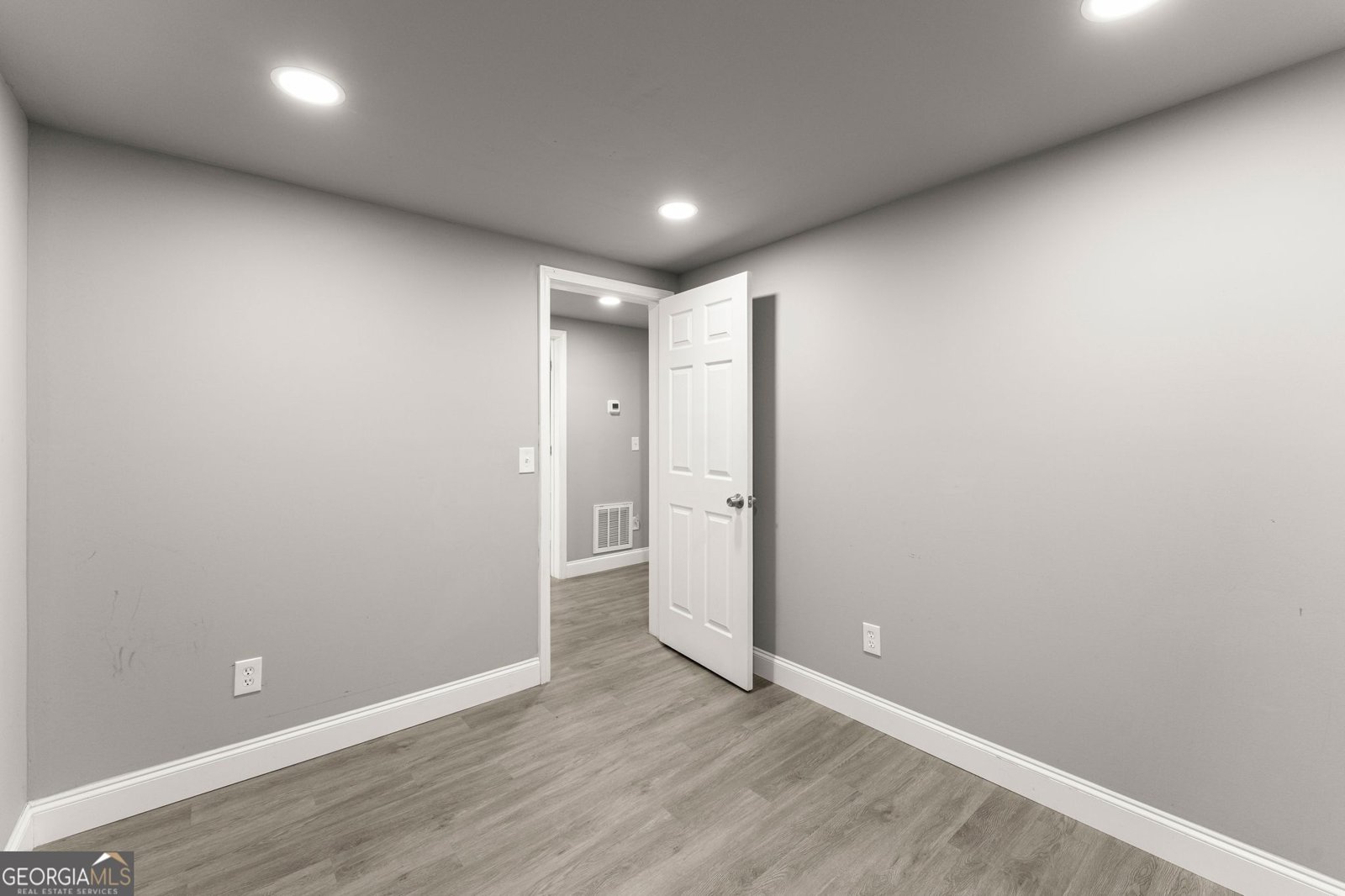 7620 Paces Lane Gainesville - Photo 40