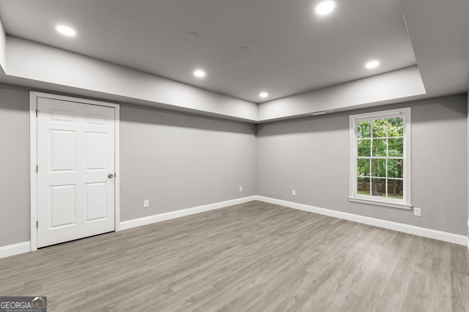 7620 Paces Lane Gainesville - Photo 44