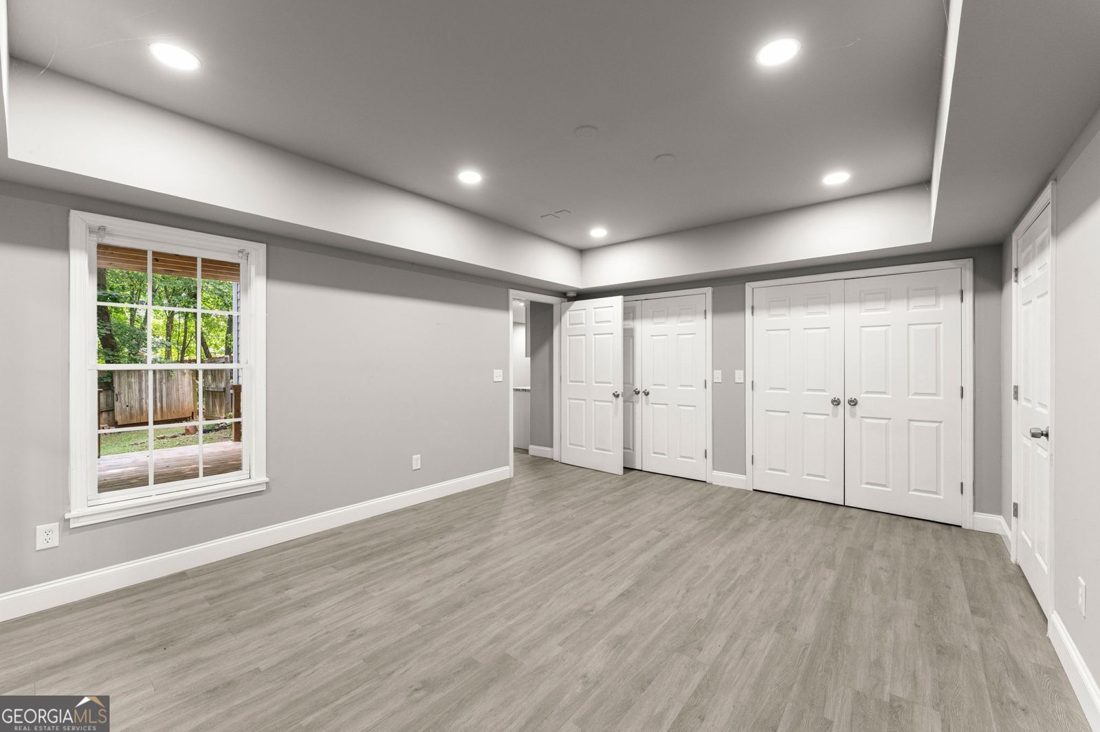7620 Paces Lane Gainesville - Photo 45