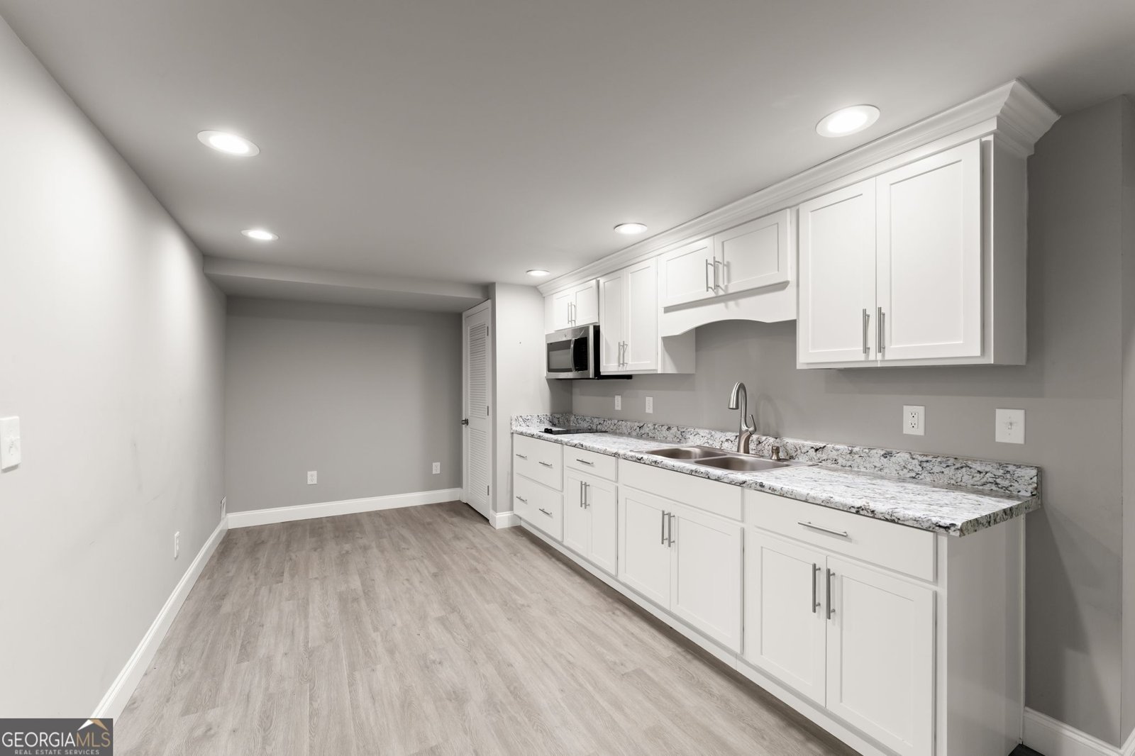 7620 Paces Lane Gainesville - Photo 46