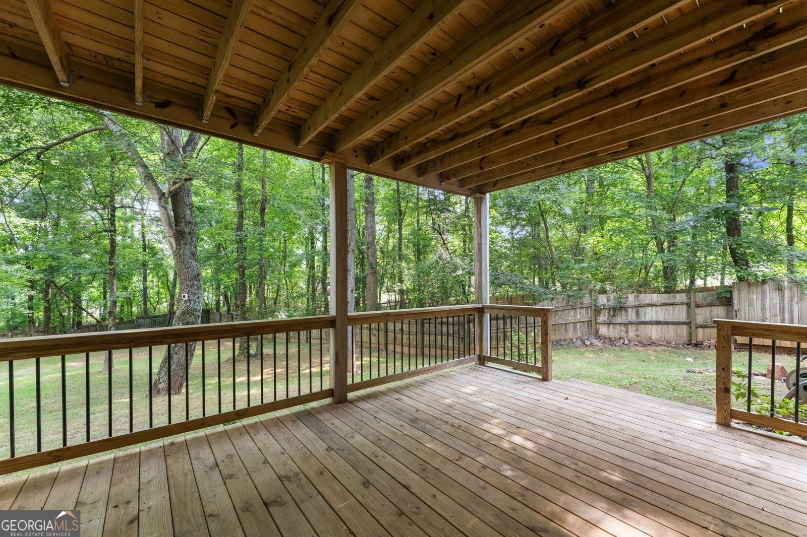 7620 Paces Lane Gainesville - Photo 48