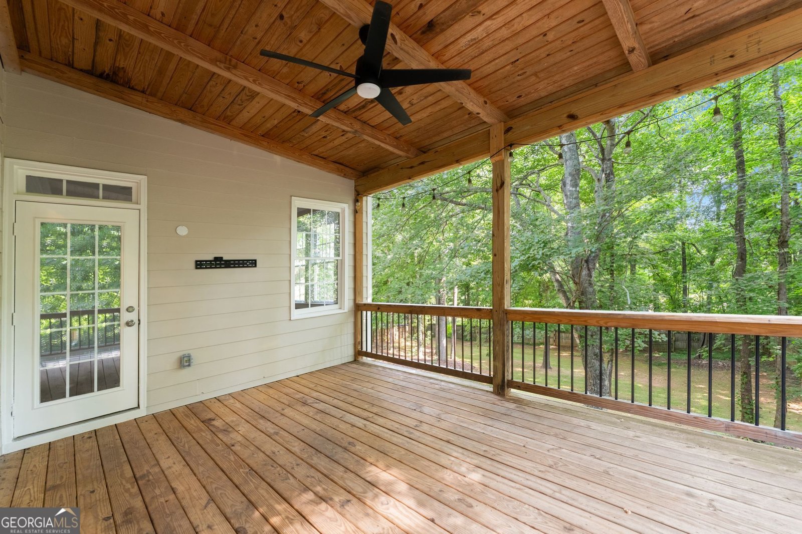 7620 Paces Lane Gainesville - Photo 49