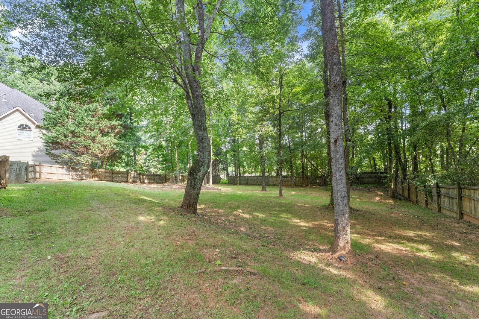7620 Paces Lane Gainesville - Photo 51