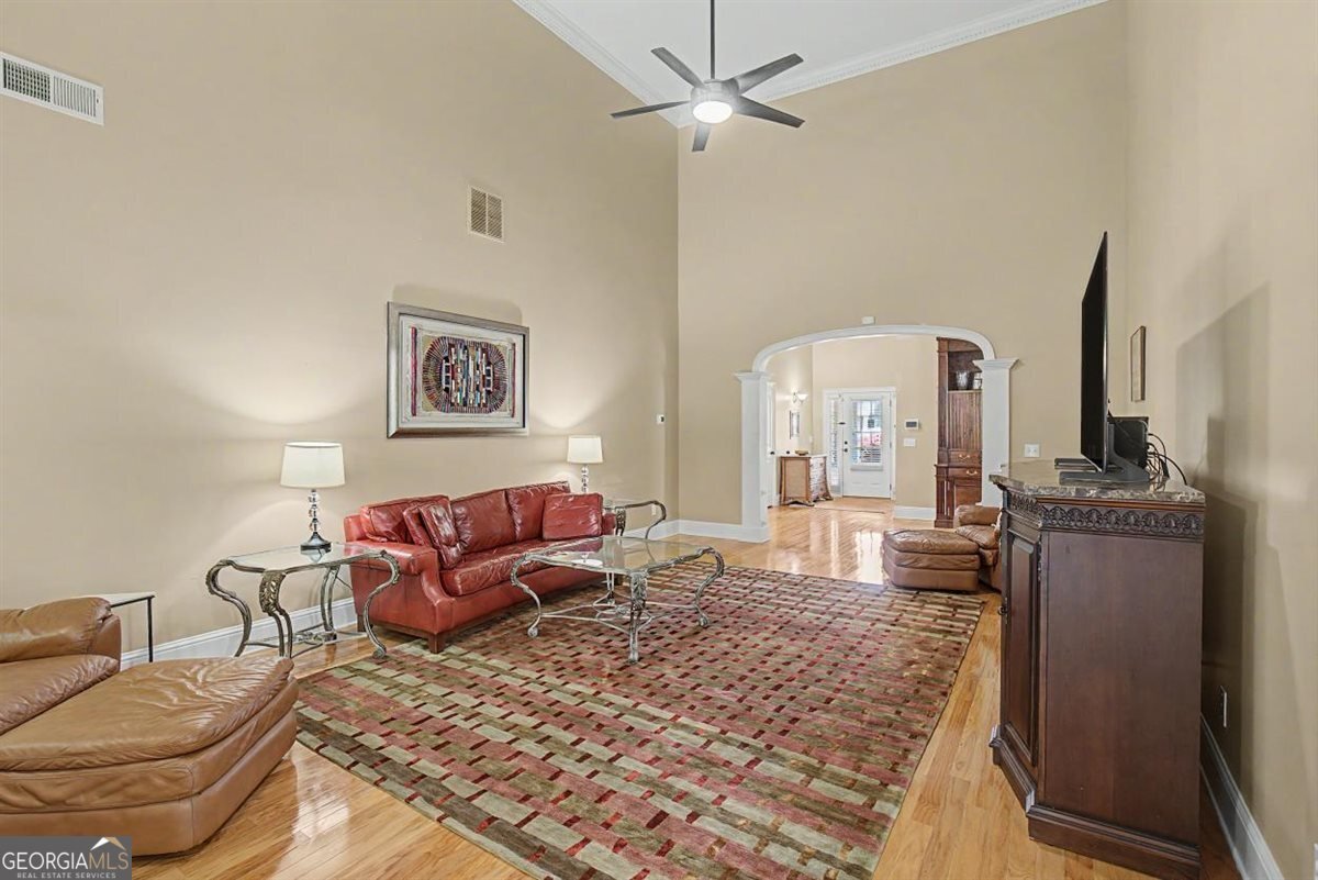 118 Oscar Way Dallas - Photo 10