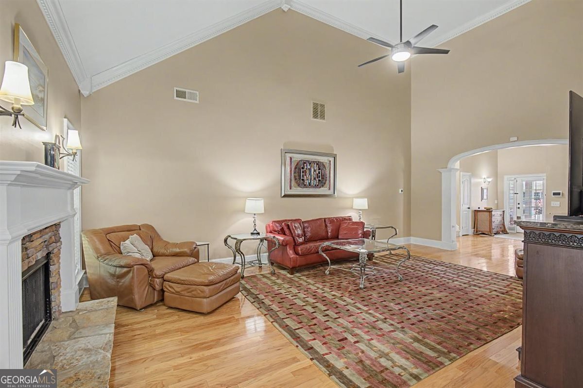 118 Oscar Way Dallas - Photo 11