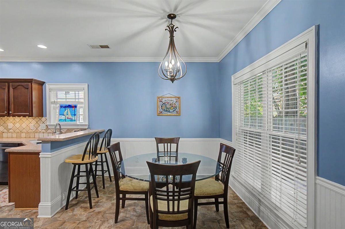118 Oscar Way Dallas - Photo 12