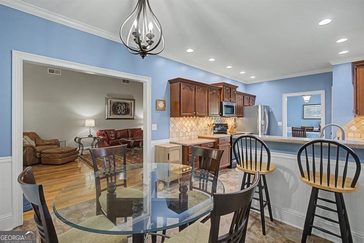 118 Oscar Way Dallas - Photo 13