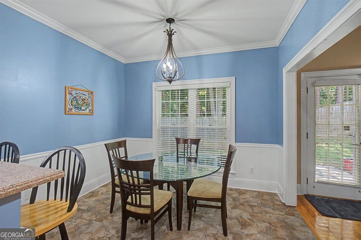 118 Oscar Way Dallas - Photo 14