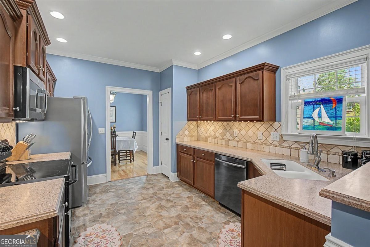 118 Oscar Way Dallas - Photo 15