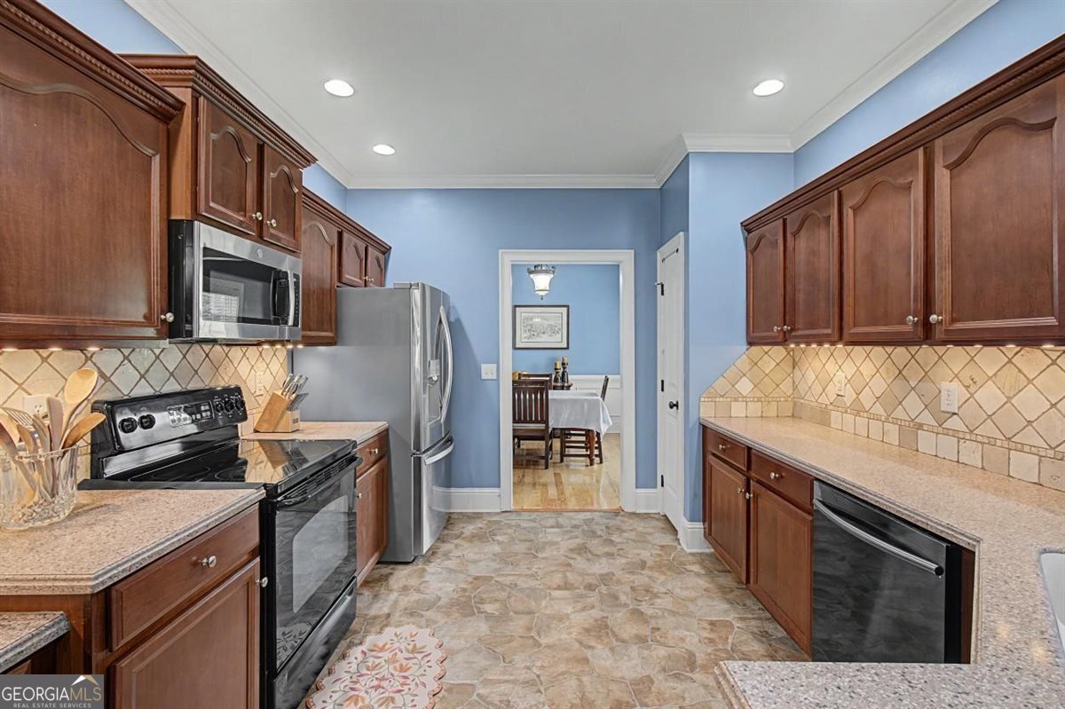 118 Oscar Way Dallas - Photo 16