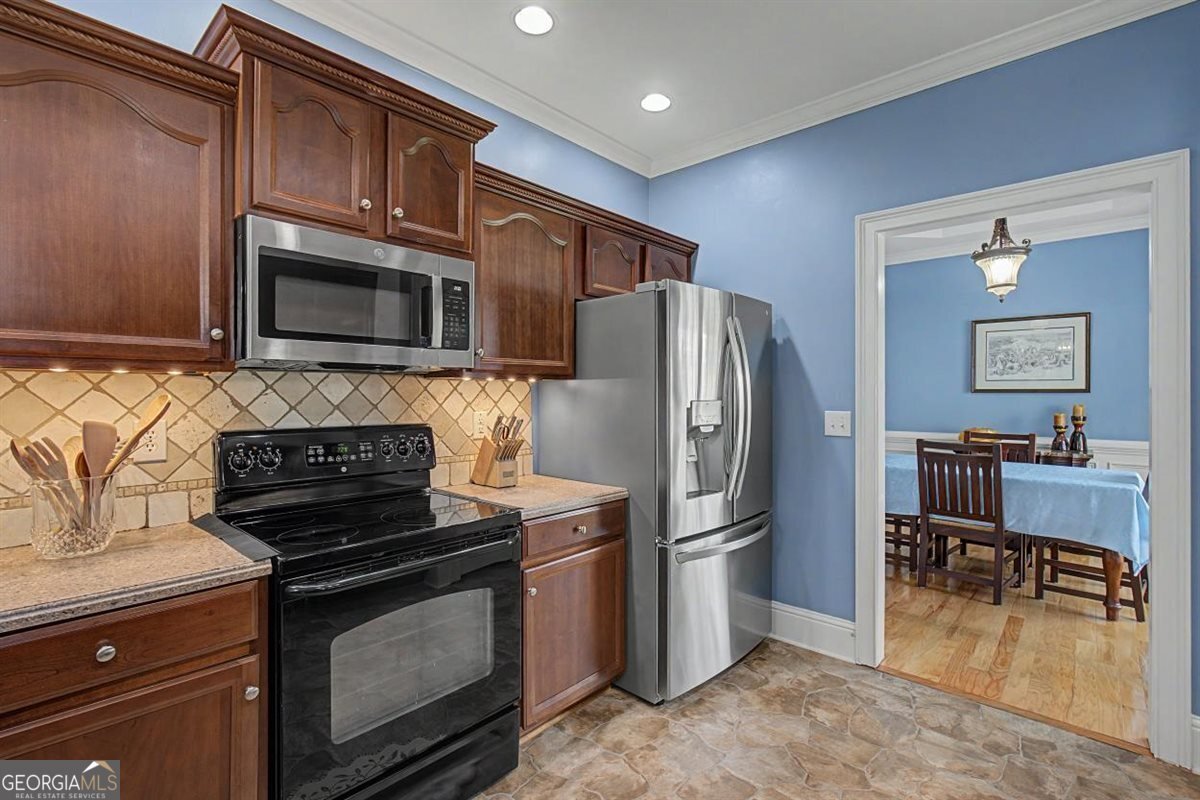118 Oscar Way Dallas - Photo 17