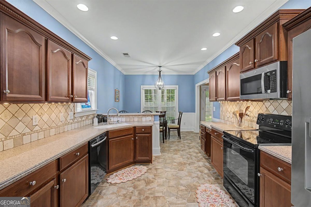 118 Oscar Way Dallas - Photo 18
