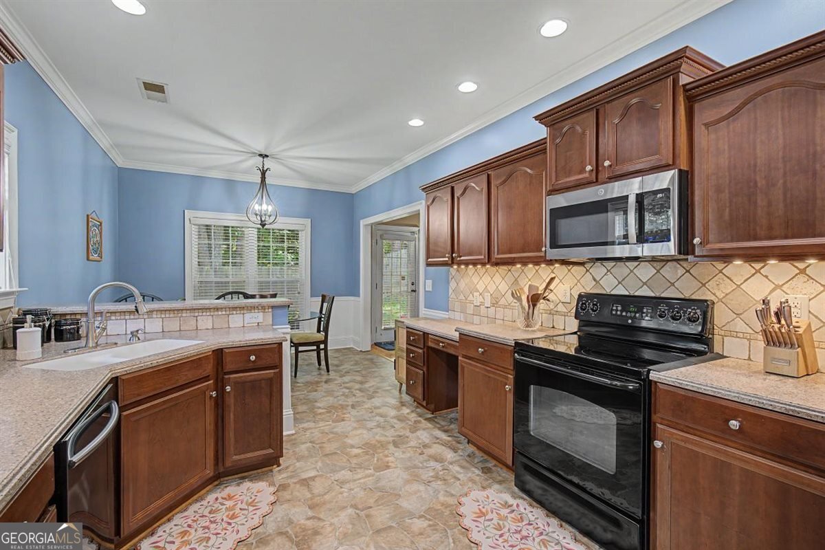 118 Oscar Way Dallas - Photo 19