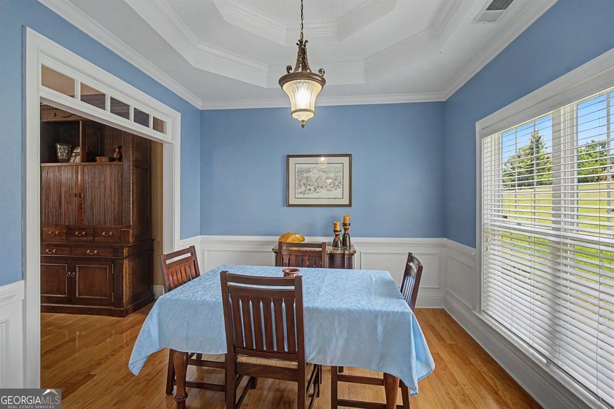 118 Oscar Way Dallas - Photo 20