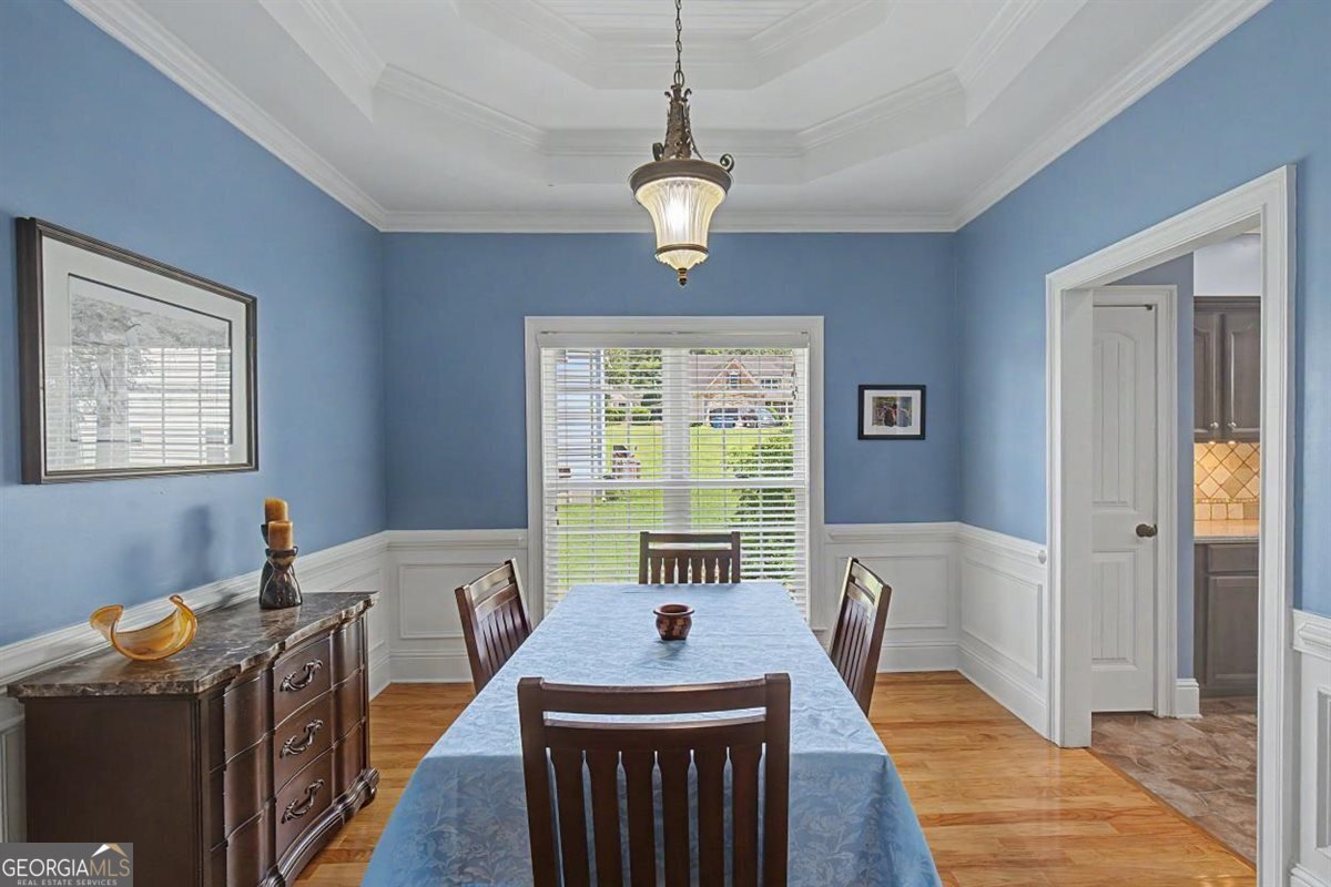 118 Oscar Way Dallas - Photo 21