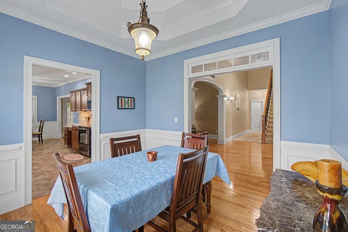 118 Oscar Way Dallas - Photo 22