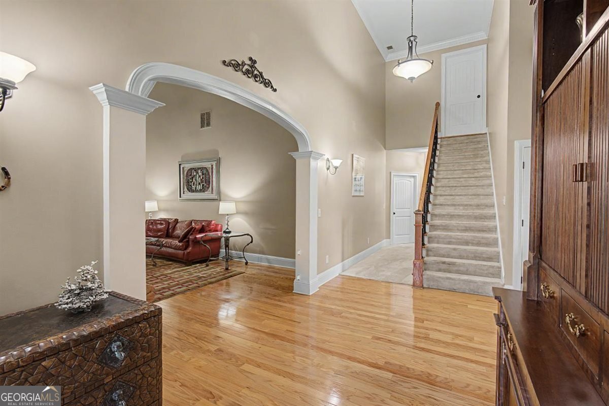 118 Oscar Way Dallas - Photo 23