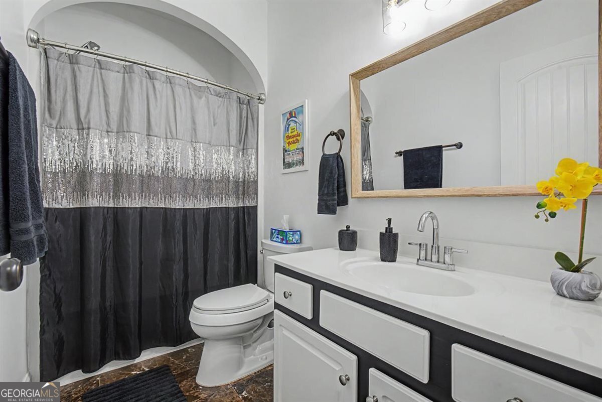 118 Oscar Way Dallas - Photo 24