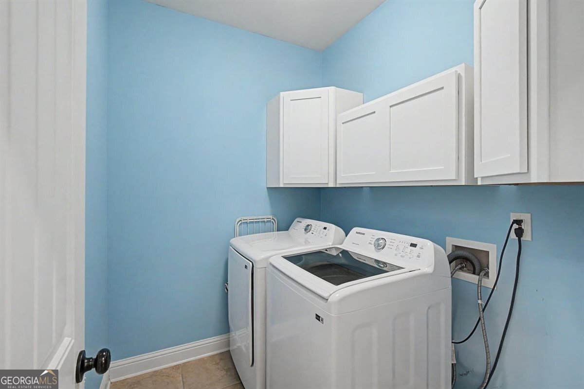 118 Oscar Way Dallas - Photo 25
