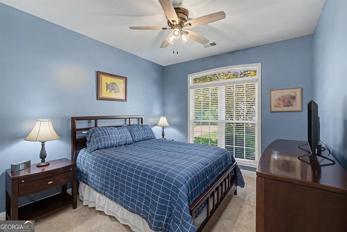 118 Oscar Way Dallas - Photo 26