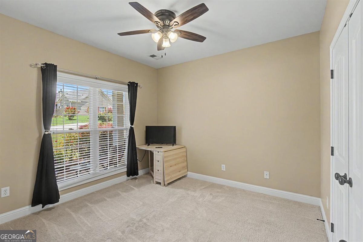 118 Oscar Way Dallas - Photo 27