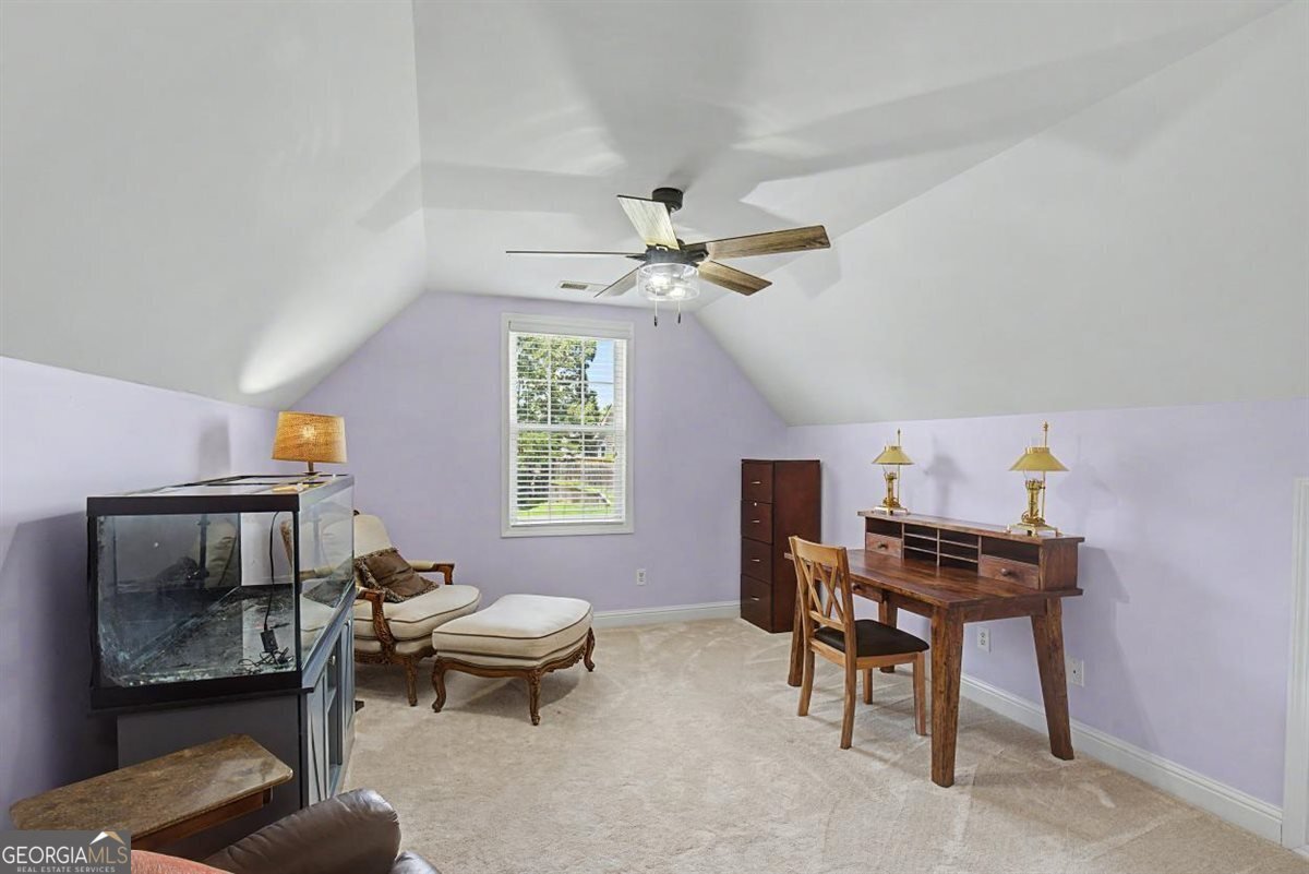 118 Oscar Way Dallas - Photo 28