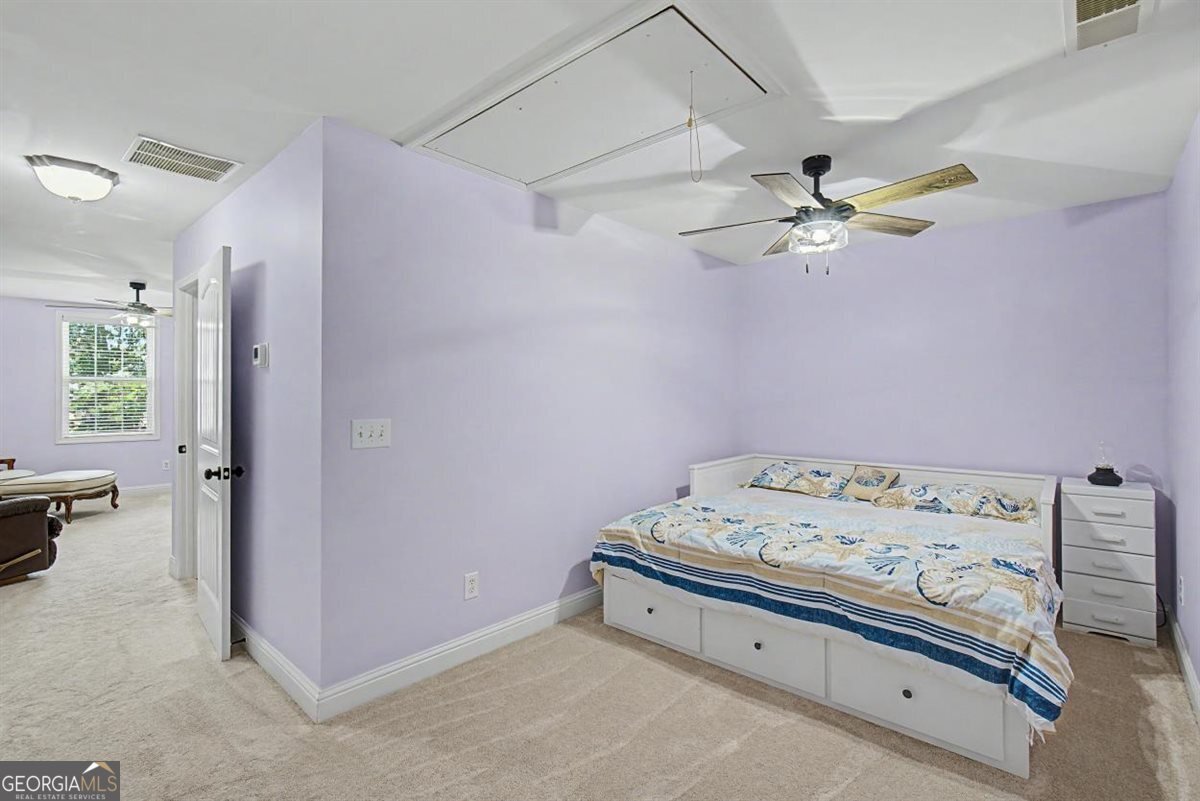 118 Oscar Way Dallas - Photo 29