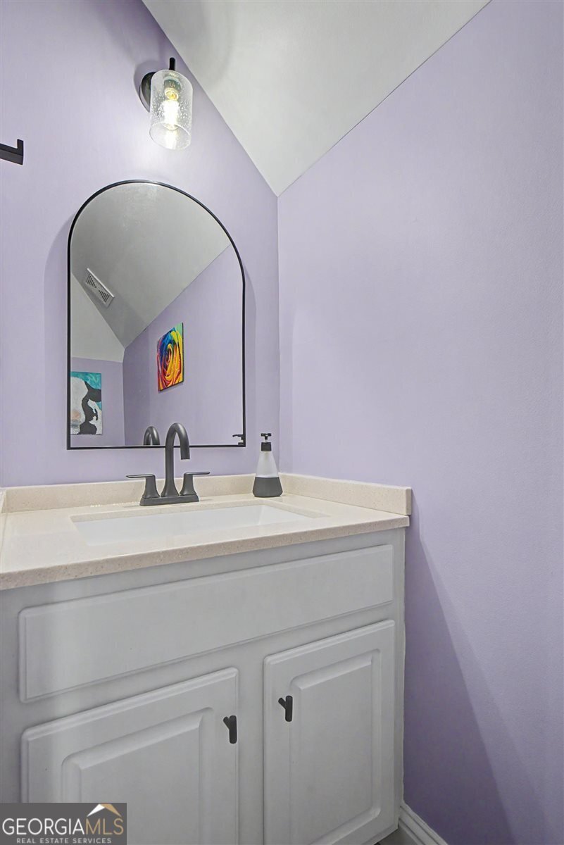 118 Oscar Way Dallas - Photo 30