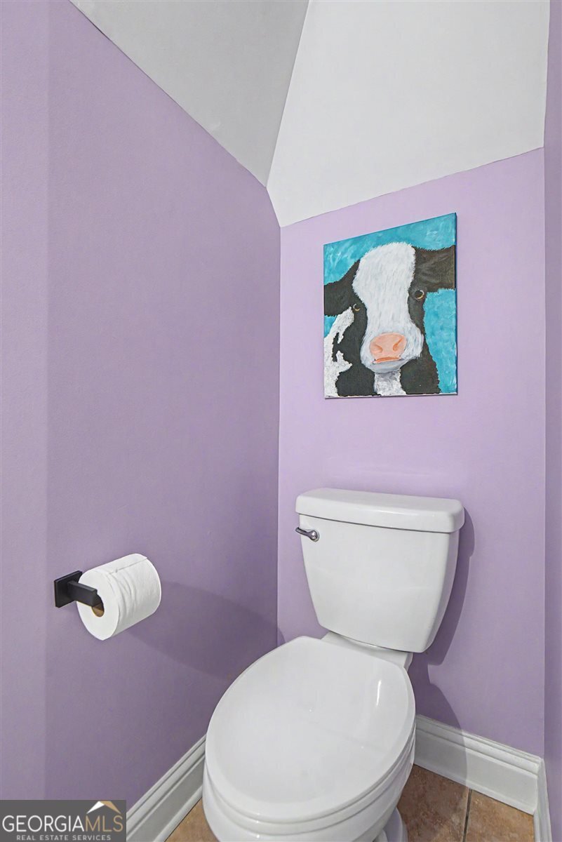 118 Oscar Way Dallas - Photo 31