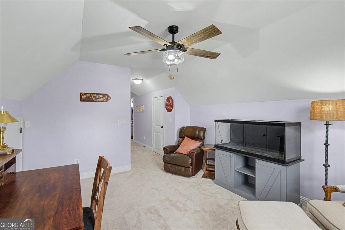 118 Oscar Way Dallas - Photo 32