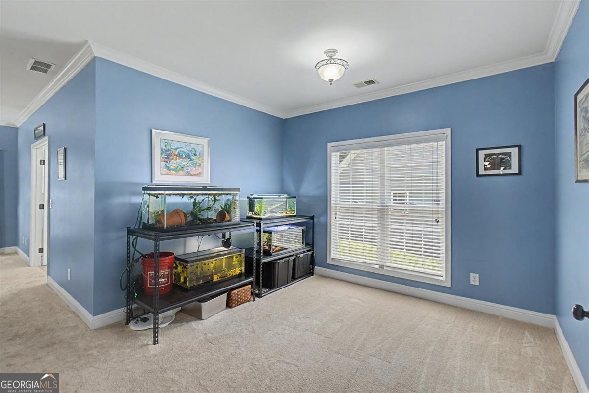 118 Oscar Way Dallas - Photo 33