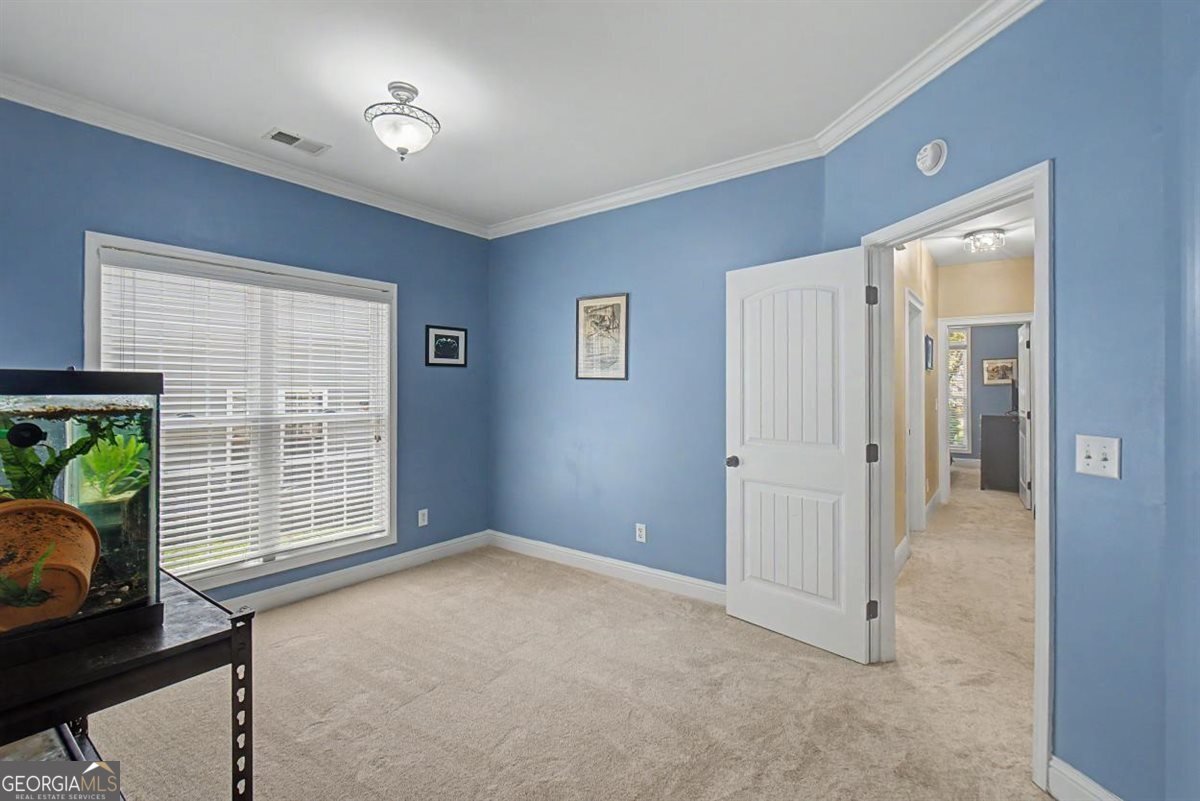 118 Oscar Way Dallas - Photo 34