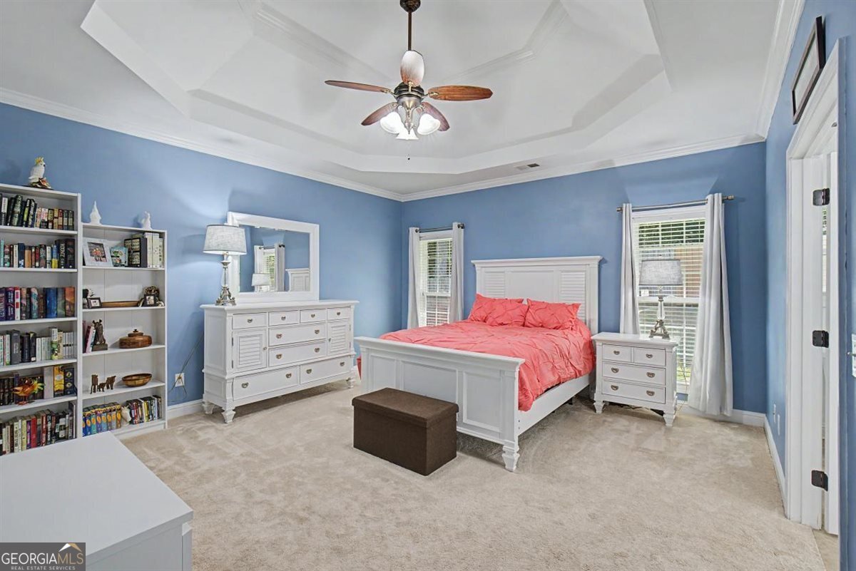 118 Oscar Way Dallas - Photo 35