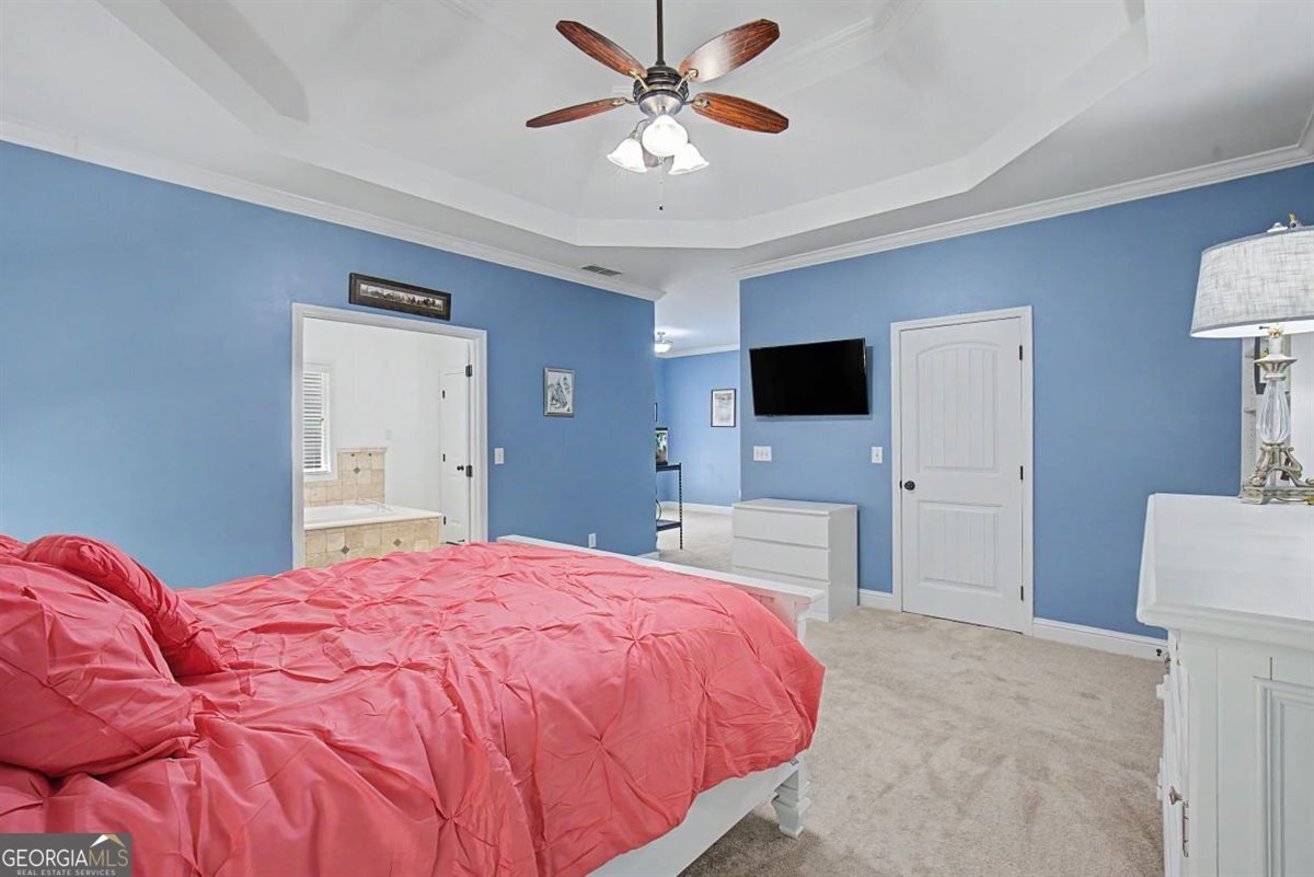 118 Oscar Way Dallas - Photo 36