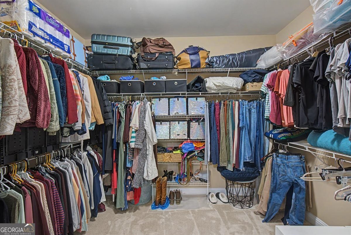 118 Oscar Way Dallas - Photo 37