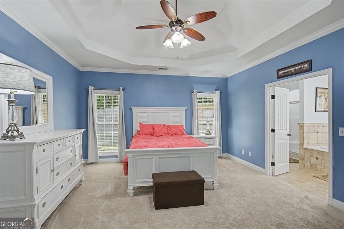 118 Oscar Way Dallas - Photo 38