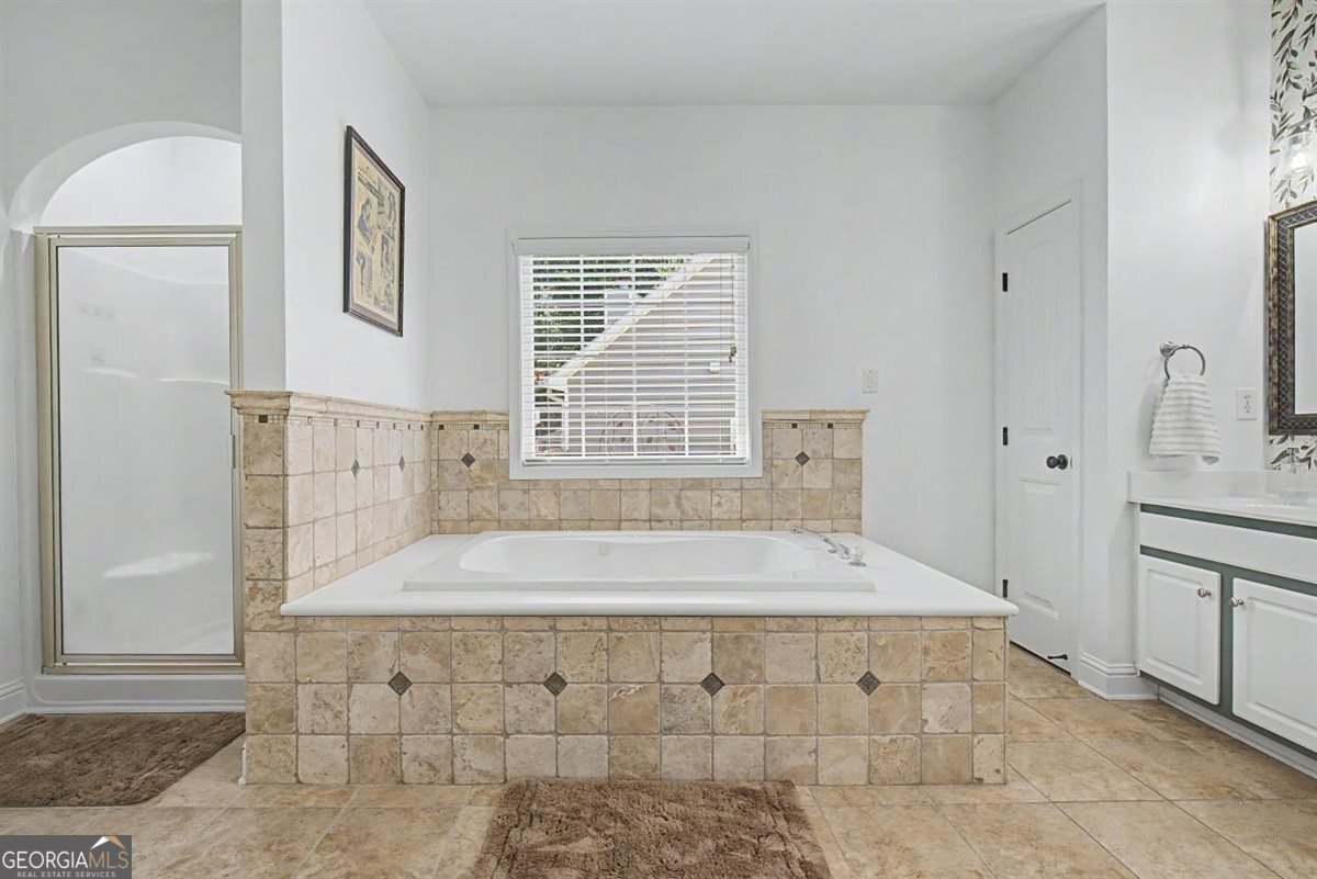 118 Oscar Way Dallas - Photo 39