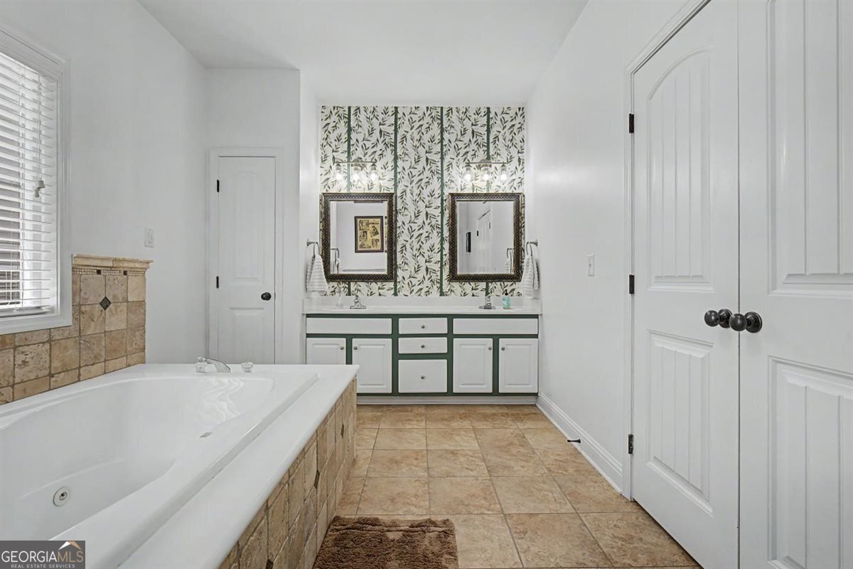 118 Oscar Way Dallas - Photo 40