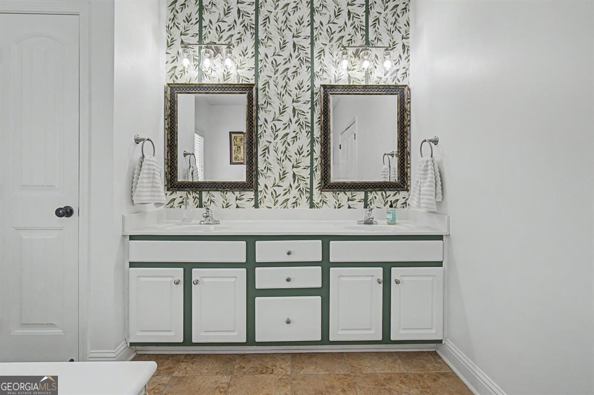118 Oscar Way Dallas - Photo 41