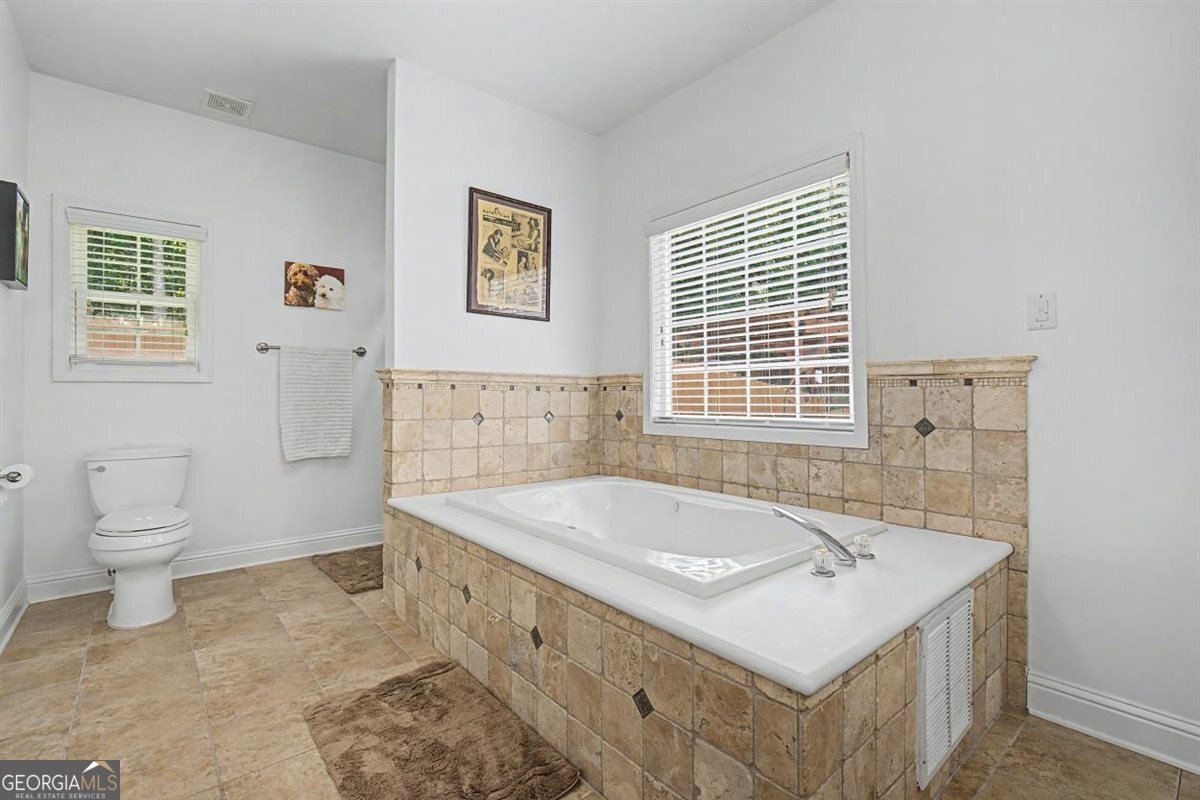 118 Oscar Way Dallas - Photo 42