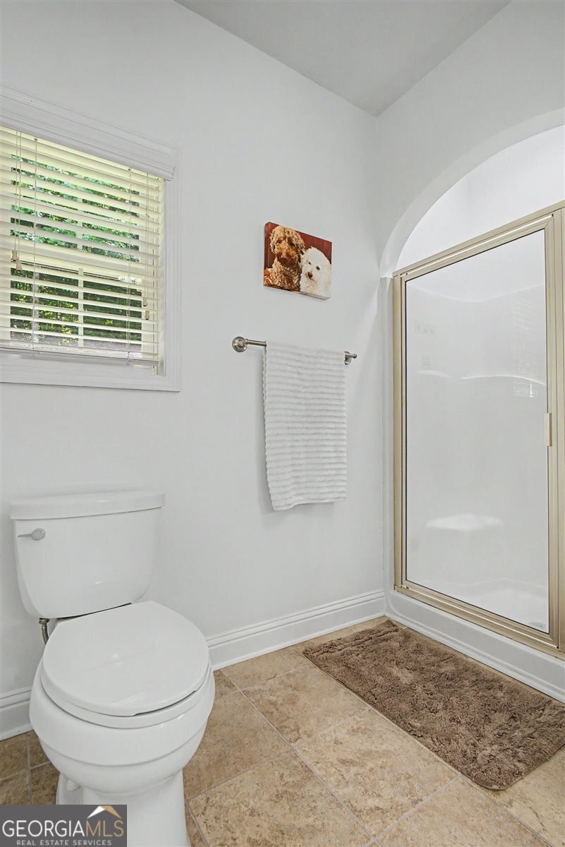 118 Oscar Way Dallas - Photo 43