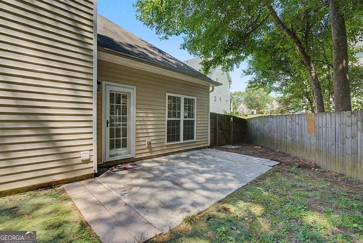 118 Oscar Way Dallas - Photo 44