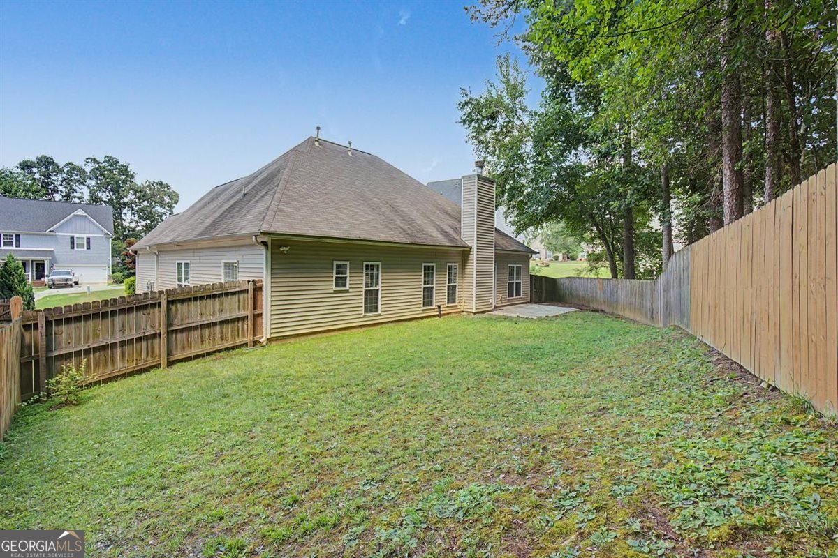 118 Oscar Way Dallas - Photo 46